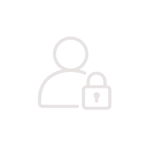 Ícone Acesso Lojista